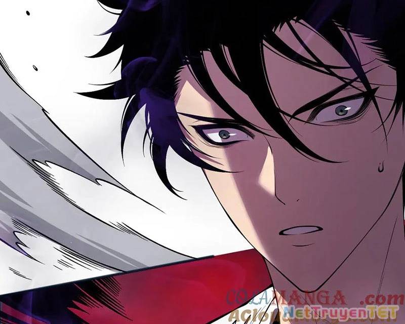 Thảm Họa Tử Linh Sư Chap 155 - Next Chap 156