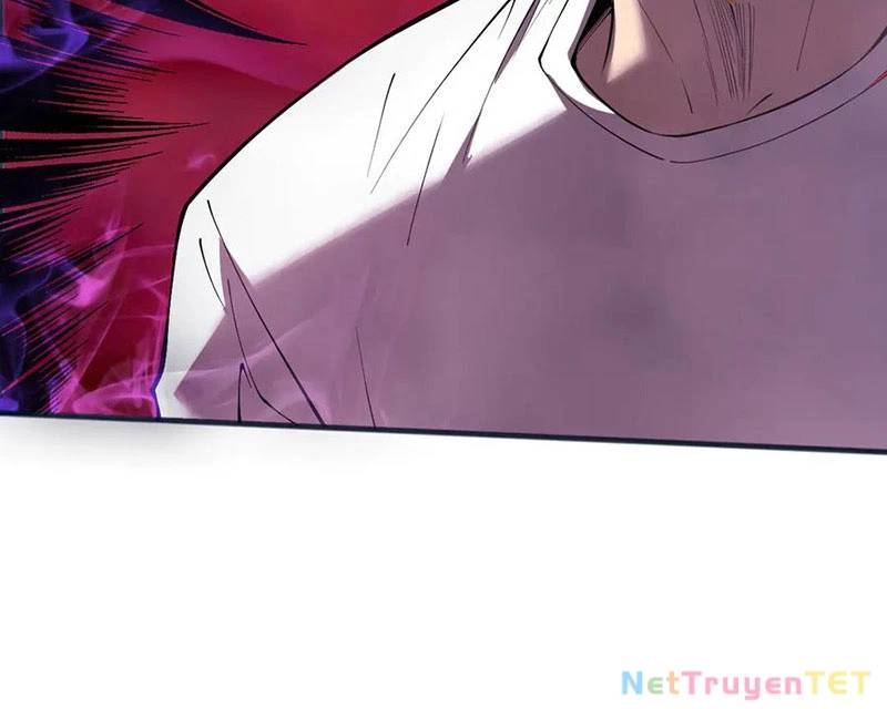 Thảm Họa Tử Linh Sư Chap 155 - Next Chap 156