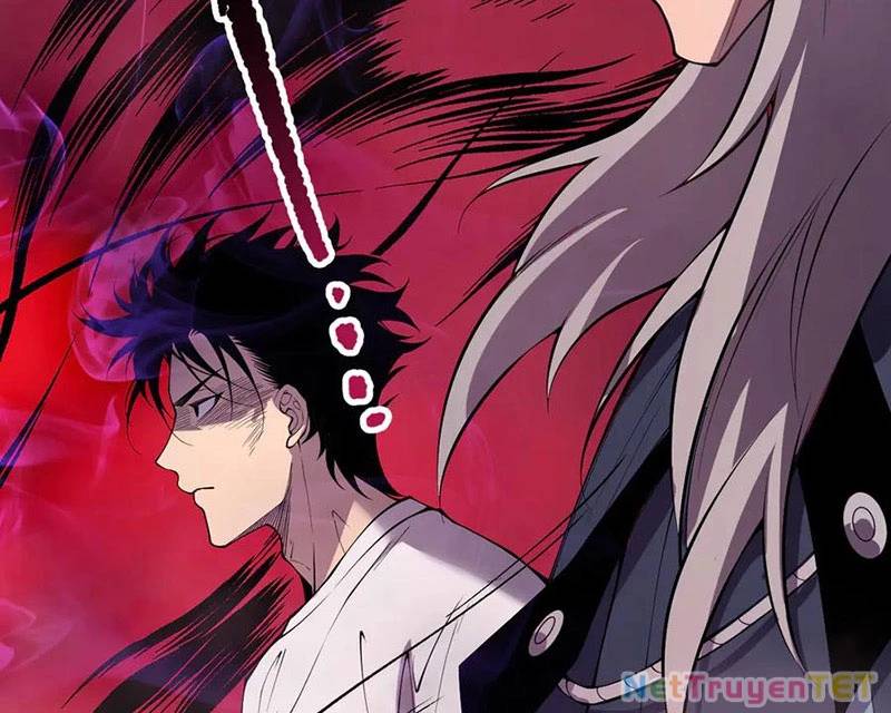 Thảm Họa Tử Linh Sư Chap 155 - Next Chap 156