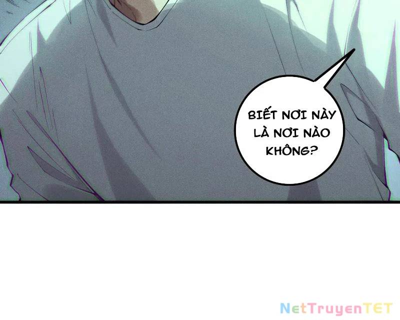 Thảm Họa Tử Linh Sư Chap 155 - Next Chap 156