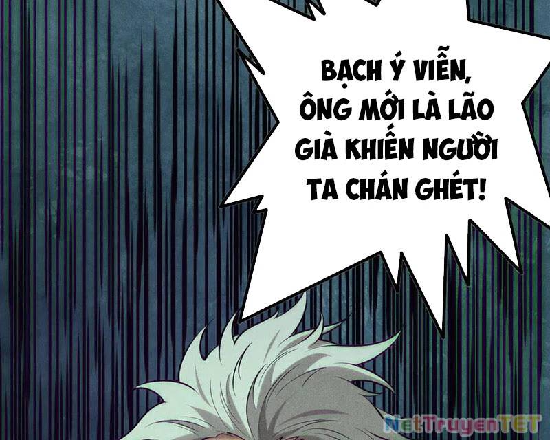 Thảm Họa Tử Linh Sư Chap 155 - Next Chap 156