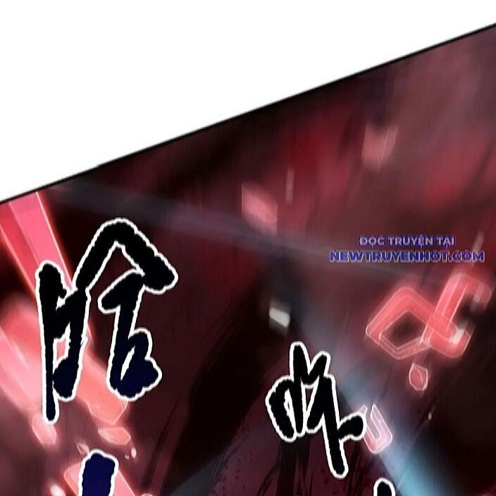 Thảm Họa Tử Linh Sư Chap 156 - Next Chap 157
