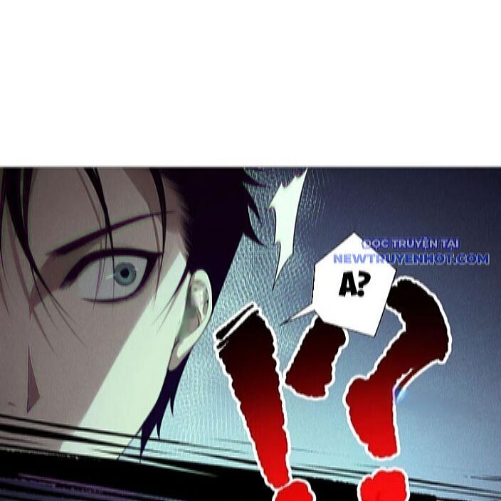 Thảm Họa Tử Linh Sư Chap 156 - Next Chap 157