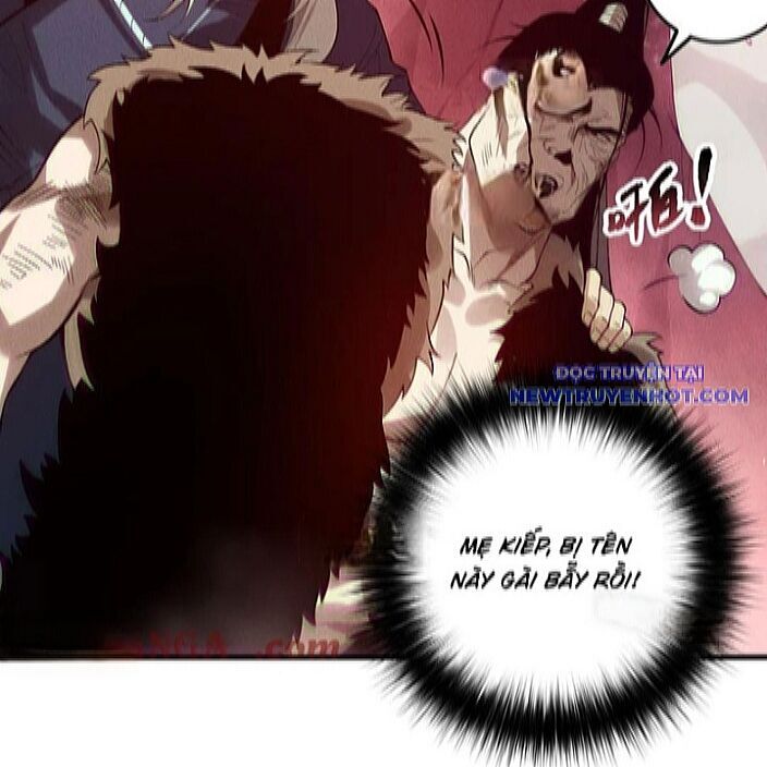 Thảm Họa Tử Linh Sư Chap 156 - Next Chap 157