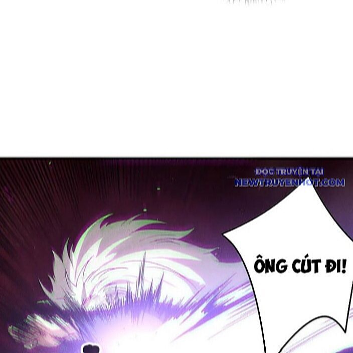Thảm Họa Tử Linh Sư Chap 156 - Next Chap 157