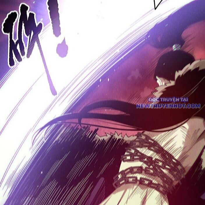 Thảm Họa Tử Linh Sư Chap 156 - Next Chap 157
