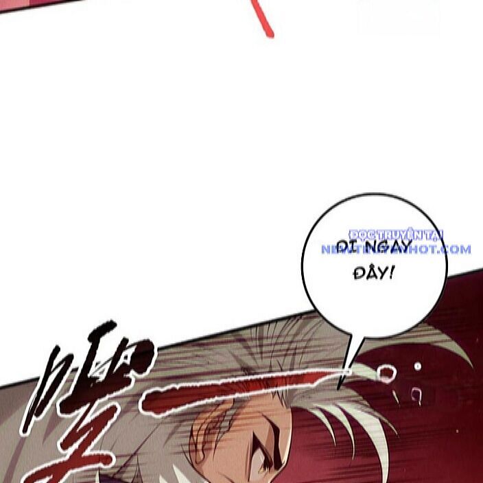 Thảm Họa Tử Linh Sư Chap 156 - Next Chap 157