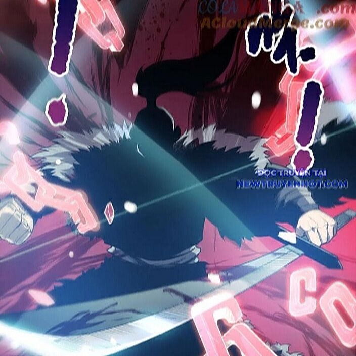Thảm Họa Tử Linh Sư Chap 156 - Next Chap 157