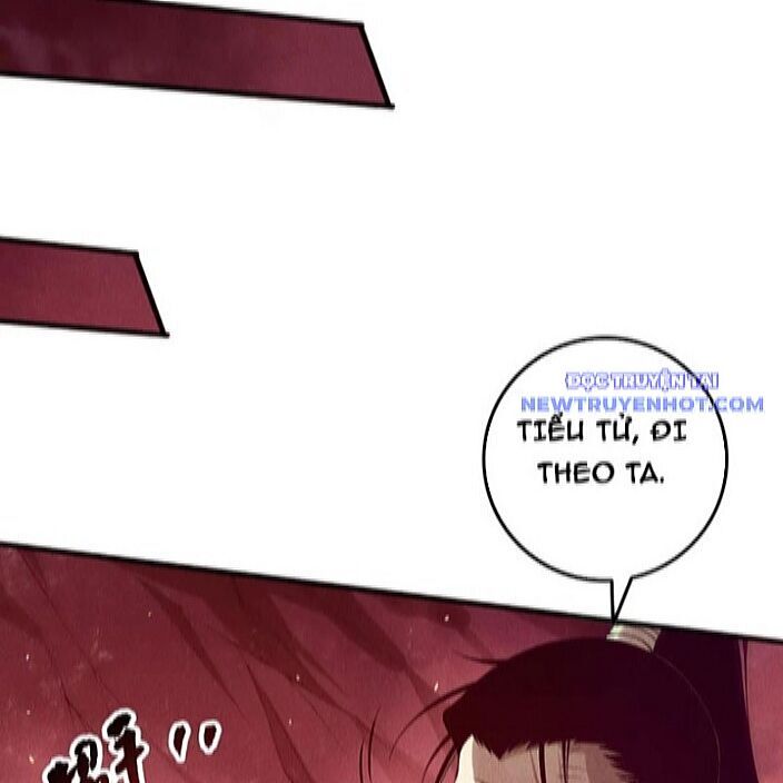 Thảm Họa Tử Linh Sư Chap 156 - Next Chap 157