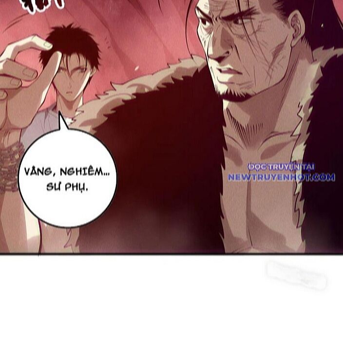 Thảm Họa Tử Linh Sư Chap 156 - Next Chap 157