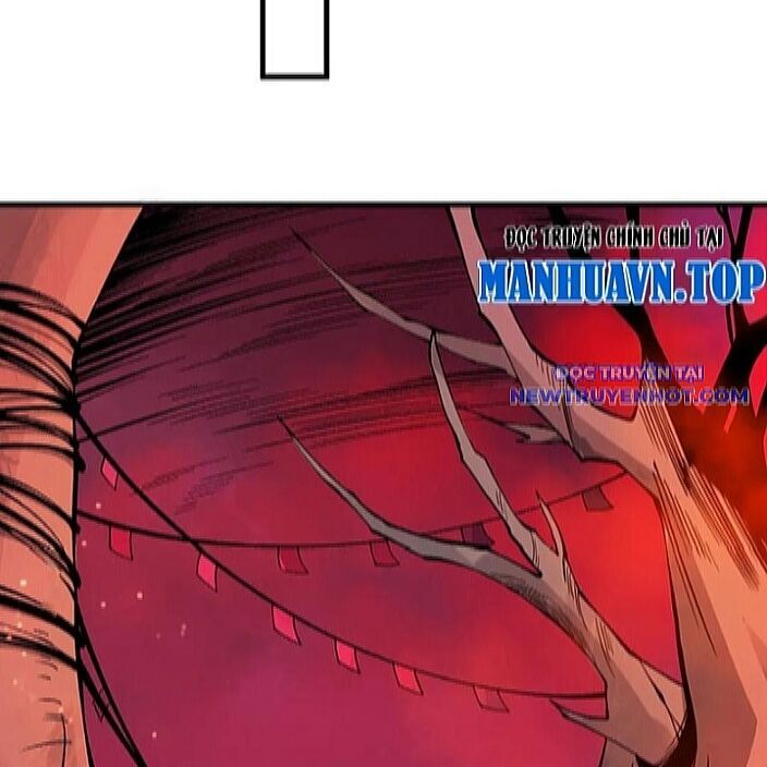 Thảm Họa Tử Linh Sư Chap 156 - Next Chap 157