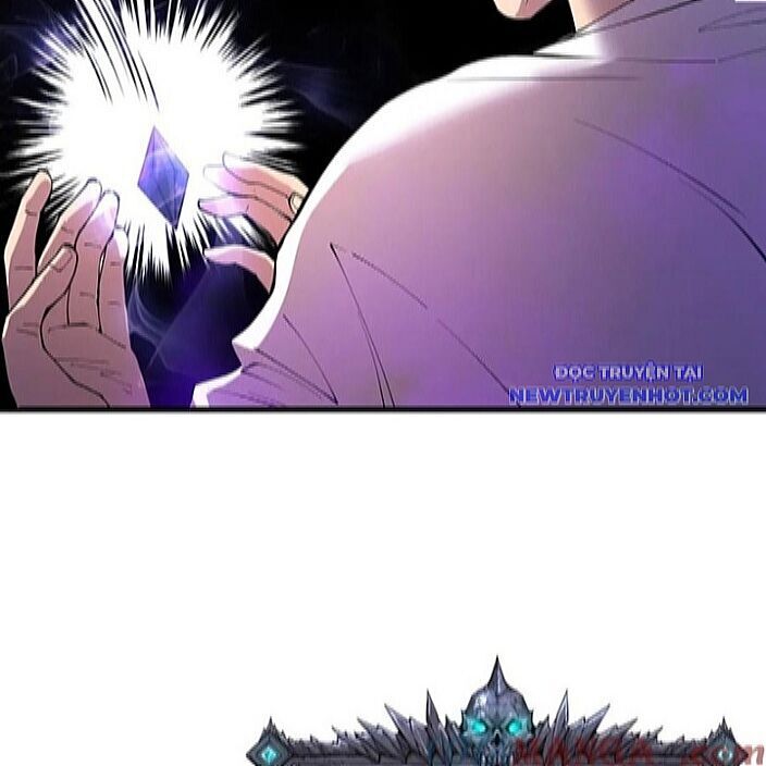 Thảm Họa Tử Linh Sư Chap 156 - Next Chap 157