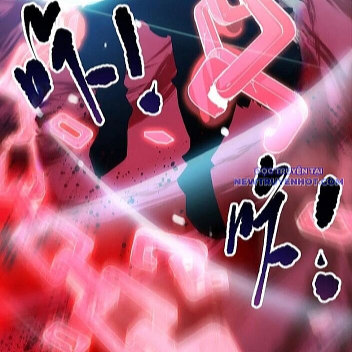 Thảm Họa Tử Linh Sư Chap 156 - Next Chap 157