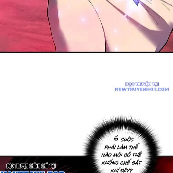 Thảm Họa Tử Linh Sư Chap 156 - Next Chap 157