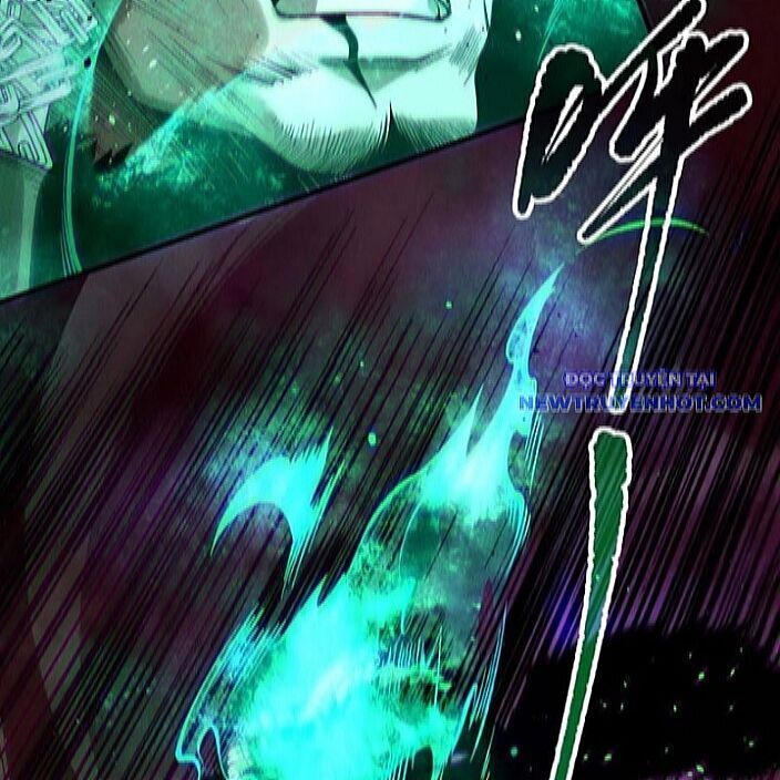Thảm Họa Tử Linh Sư Chap 156 - Next Chap 157