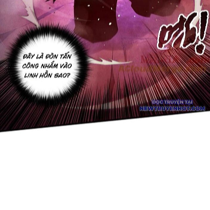 Thảm Họa Tử Linh Sư Chap 156 - Next Chap 157