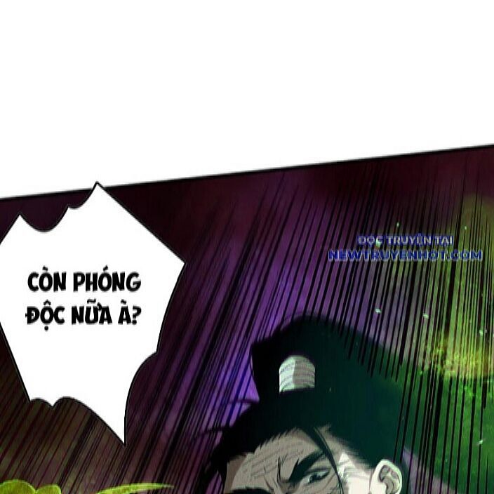 Thảm Họa Tử Linh Sư Chap 156 - Next Chap 157