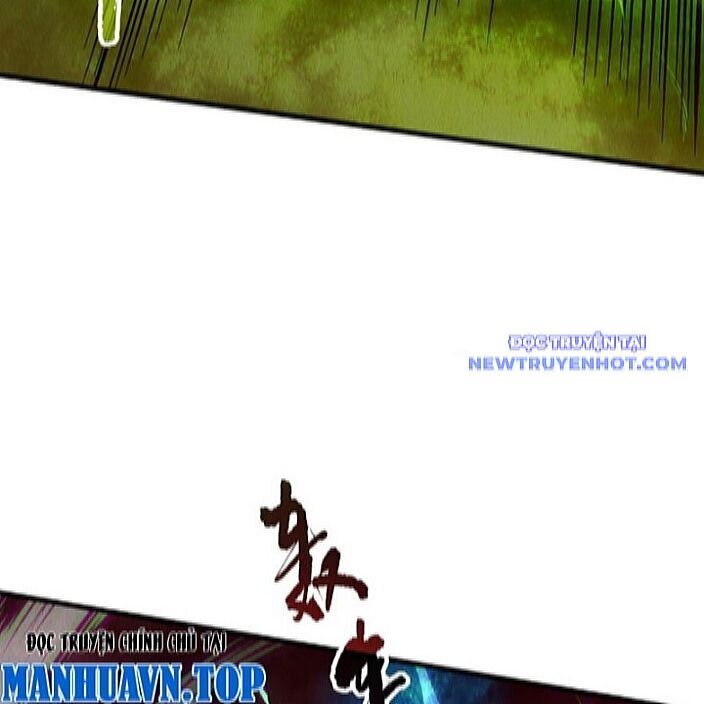 Thảm Họa Tử Linh Sư Chap 156 - Next Chap 157