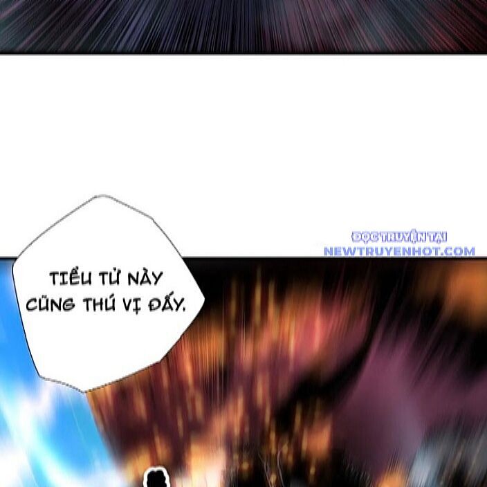 Thảm Họa Tử Linh Sư Chap 156 - Next Chap 157