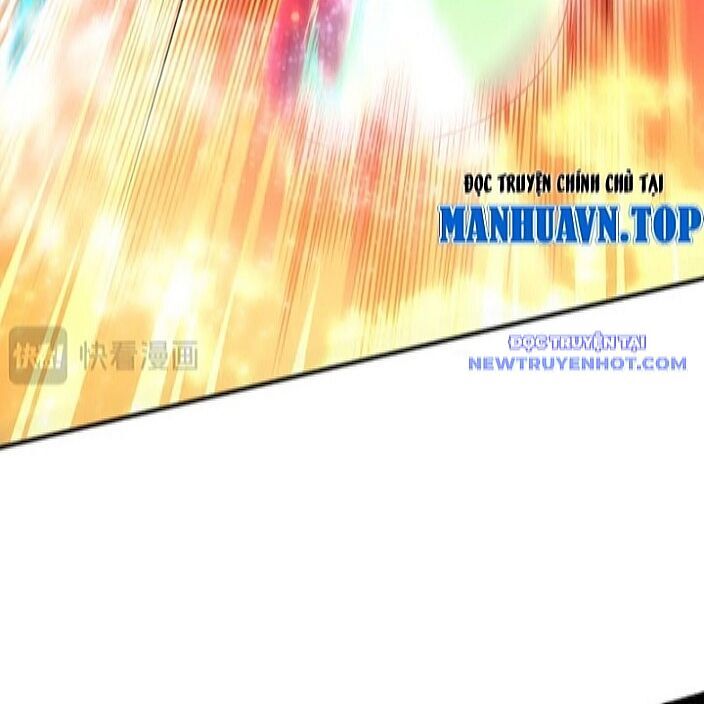 Thảm Họa Tử Linh Sư Chap 156 - Next Chap 157