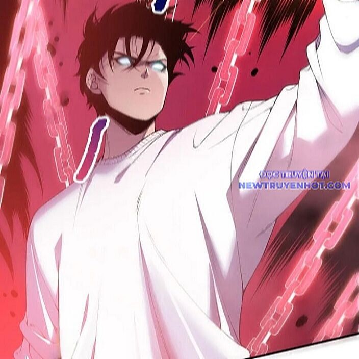 Thảm Họa Tử Linh Sư Chap 156 - Next Chap 157