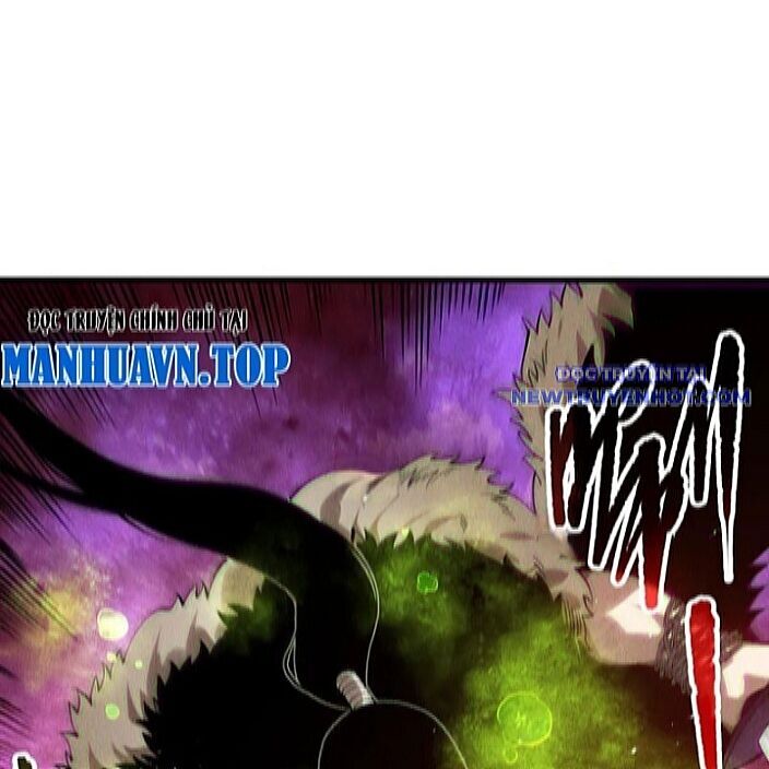 Thảm Họa Tử Linh Sư Chap 156 - Next Chap 157