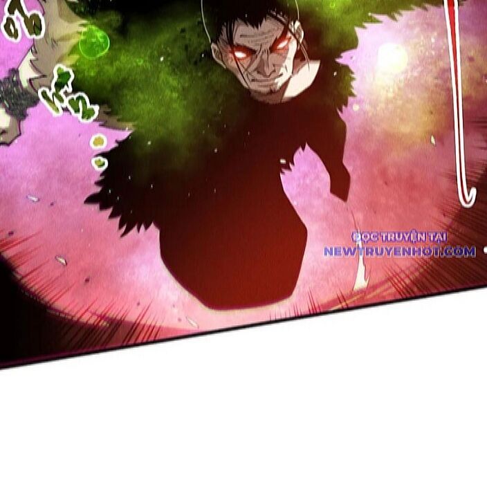 Thảm Họa Tử Linh Sư Chap 156 - Next Chap 157