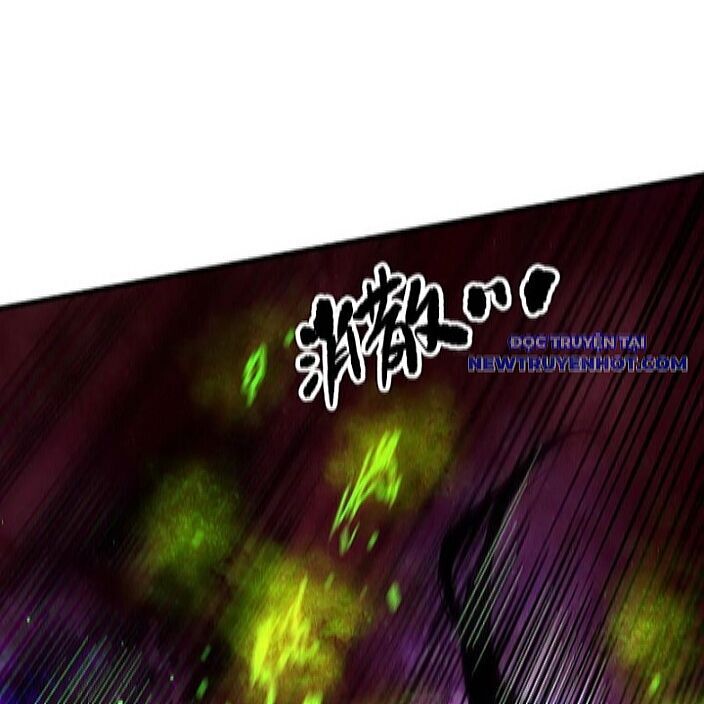 Thảm Họa Tử Linh Sư Chap 156 - Next Chap 157