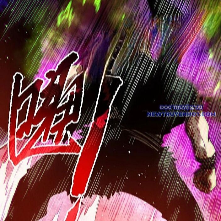Thảm Họa Tử Linh Sư Chap 156 - Next Chap 157