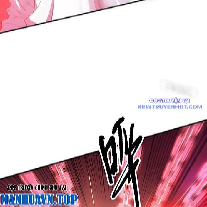 Thảm Họa Tử Linh Sư Chap 156 - Next Chap 157