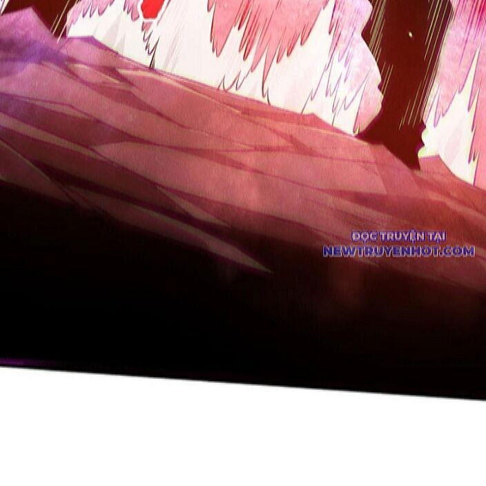 Thảm Họa Tử Linh Sư Chap 156 - Next Chap 157