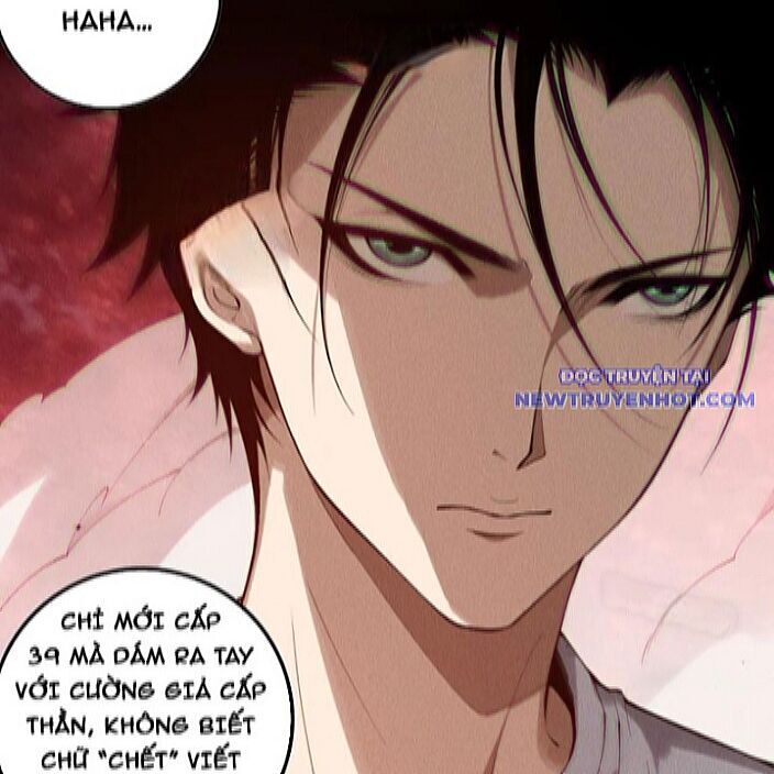 Thảm Họa Tử Linh Sư Chap 156 - Next Chap 157