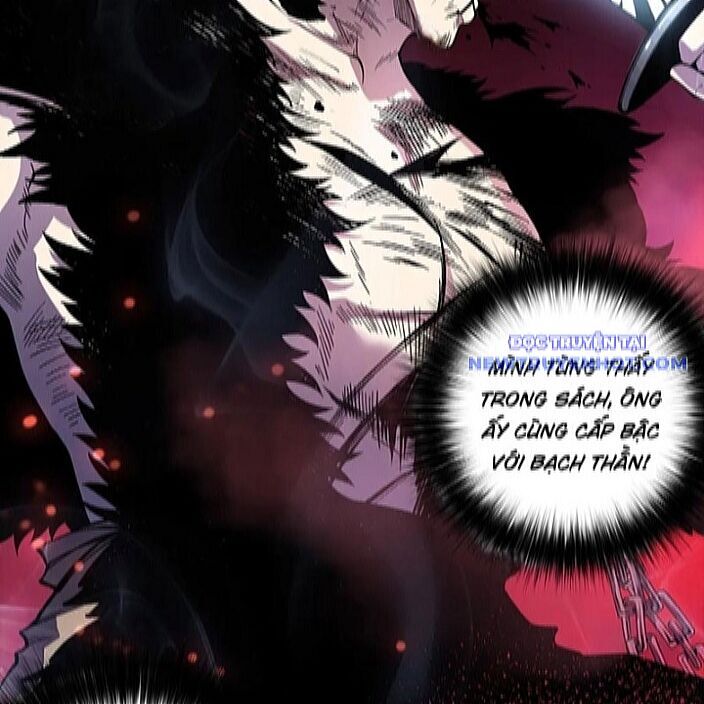 Thảm Họa Tử Linh Sư Chap 156 - Next Chap 157