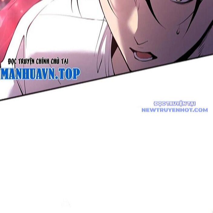 Thảm Họa Tử Linh Sư Chap 156 - Next Chap 157