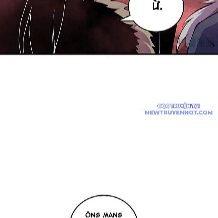 Thảm Họa Tử Linh Sư Chap 156 - Next Chap 157