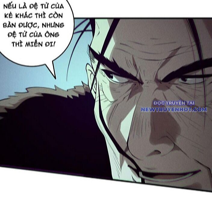 Thảm Họa Tử Linh Sư Chap 156 - Next Chap 157
