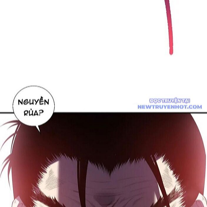 Thảm Họa Tử Linh Sư Chap 156 - Next Chap 157