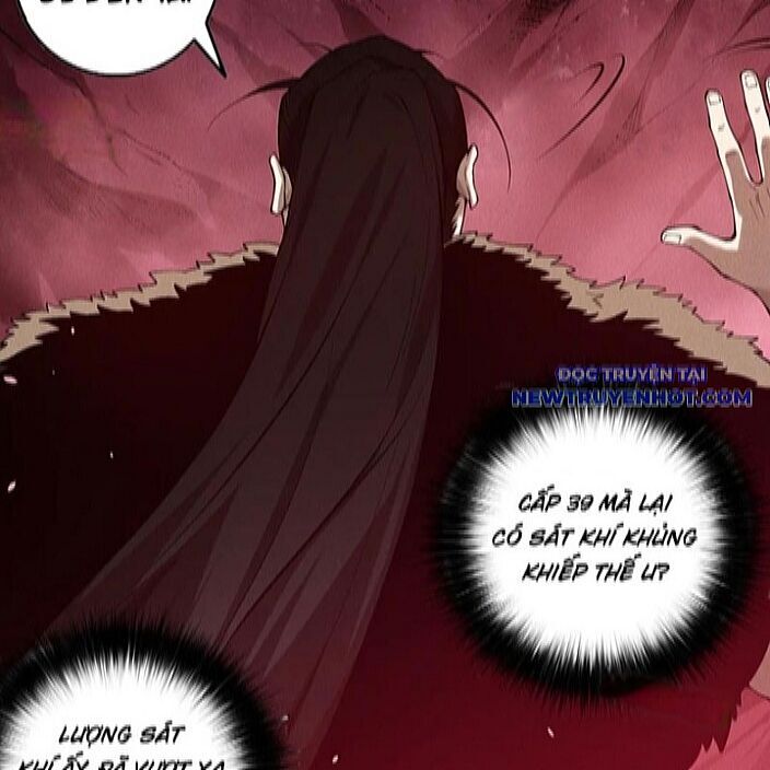 Thảm Họa Tử Linh Sư Chap 156 - Next Chap 157