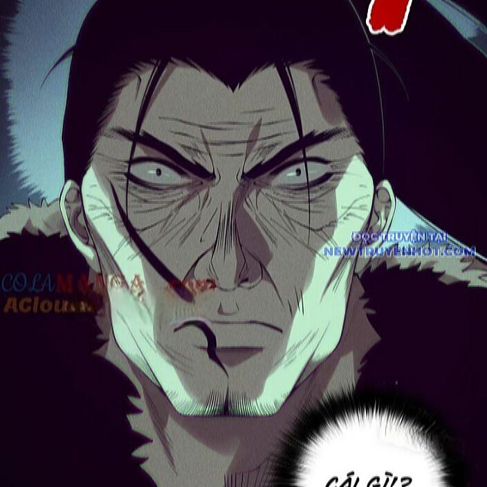 Thảm Họa Tử Linh Sư Chap 156 - Next Chap 157
