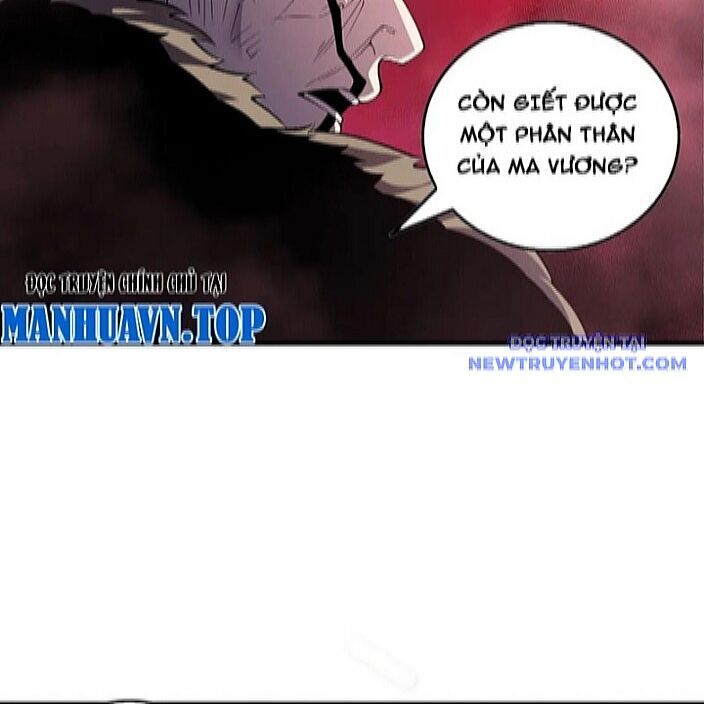 Thảm Họa Tử Linh Sư Chap 156 - Next Chap 157