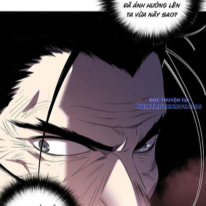 Thảm Họa Tử Linh Sư Chap 156 - Next Chap 157