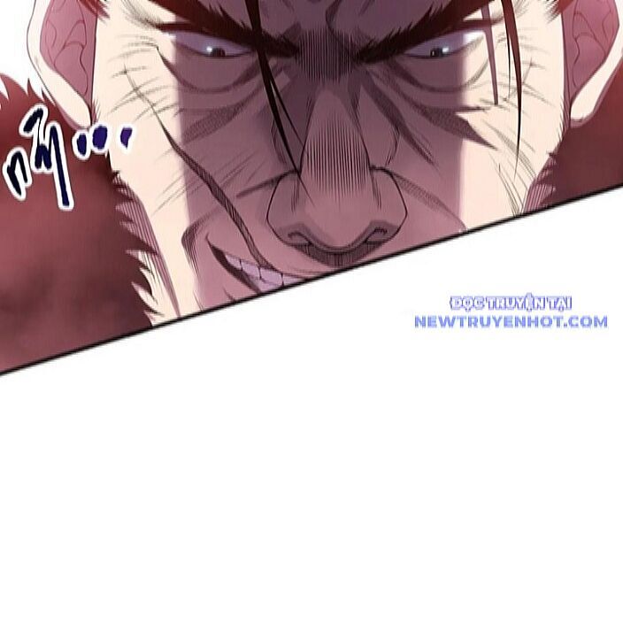 Thảm Họa Tử Linh Sư Chap 156 - Next Chap 157