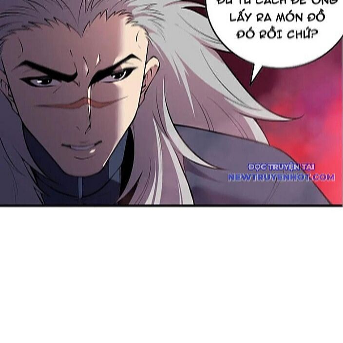 Thảm Họa Tử Linh Sư Chap 156 - Next Chap 157