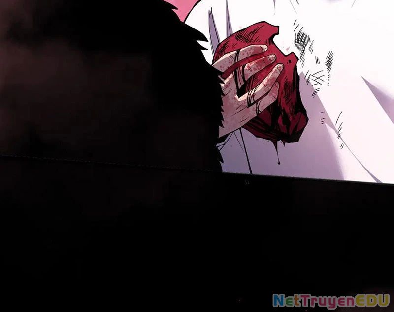 Thảm Họa Tử Linh Sư Chap 157 - Next Chap 158