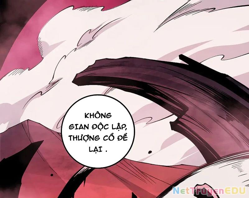 Thảm Họa Tử Linh Sư Chap 157 - Next Chap 158
