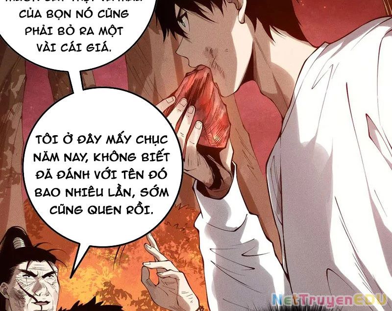 Thảm Họa Tử Linh Sư Chap 157 - Next Chap 158