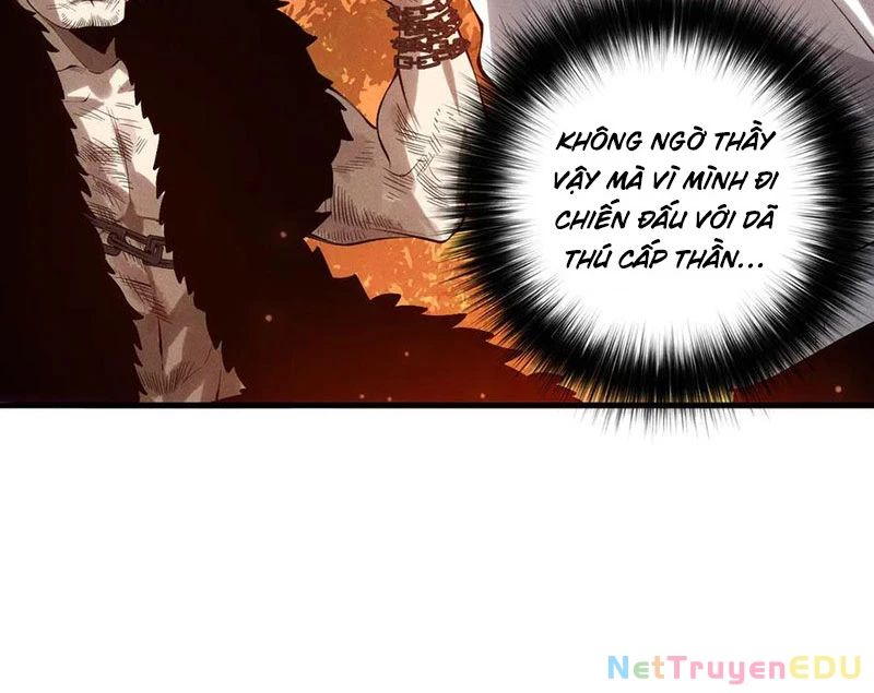 Thảm Họa Tử Linh Sư Chap 157 - Next Chap 158