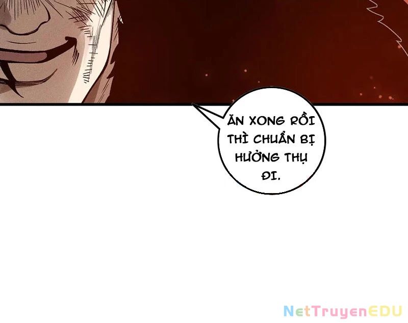 Thảm Họa Tử Linh Sư Chap 157 - Next Chap 158