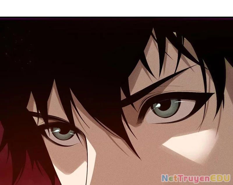 Thảm Họa Tử Linh Sư Chap 157 - Next Chap 158