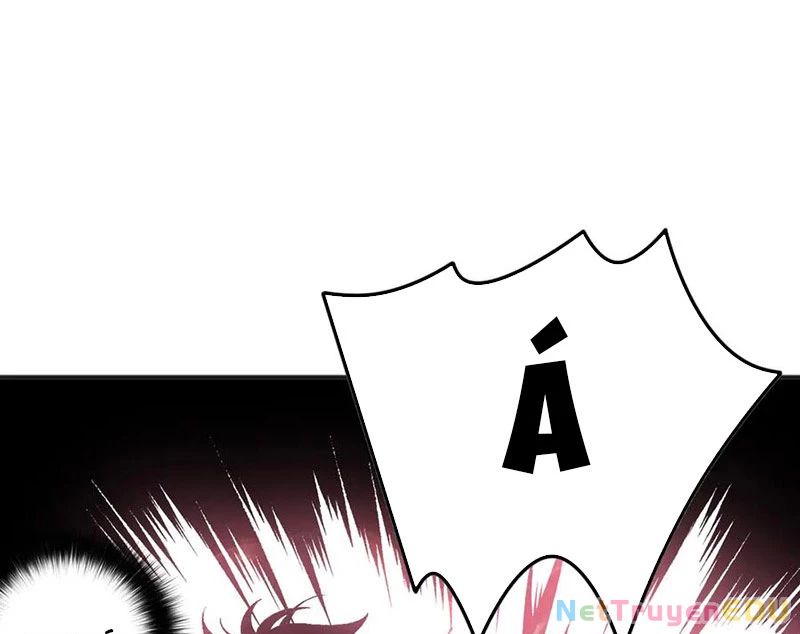 Thảm Họa Tử Linh Sư Chap 157 - Next Chap 158